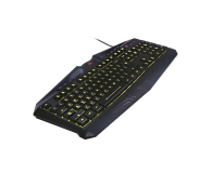 Redragon HARPE RGB - 437454 - zdjęcie 2